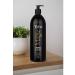 Tahe Alcalino deep cleansing shampoo - Buy Online on GoSupps.com