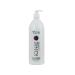 Tahe Ionic moisturizing shampoo for dyed hair