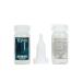 Tahe Fitoxil Forte Plus serum against hair loss - Buy Online on GoSupps.com