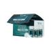 Tahe Fitoxil Forte Plus serum against hair loss - Buy Online on GoSupps.com