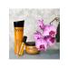 Tahe Keratin Gold 3 hair care set - Buy Online on GoSupps.com