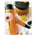 Tahe Keratin Gold 3 hair care set - Buy Online on GoSupps.com