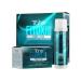 Tahe Fitoxil Forte Plus 2 in 1 hair loss