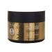 Tahe Intensive mask 3B1 for curly hair Magic Rizos 300 ml