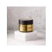 Tahe Intensive mask 3B1 for curly hair Magic Rizos 300 ml - Buy Online on GoSupps.com