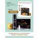 Tahe Botox for hair Magic Efecto Botox - Buy Online on GoSupps.com