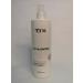 Tahe Hair restoration shampoo 400 ml - Buy Online on GoSupps.com
