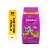 WHISKAS Suy cat food with chicken and turkey 5kg