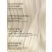 Virgin Hair Hair shampoo female professional - Buy Online on GoSupps.com