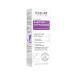 Evalar Facial serum 30 ml - 2UP - Buy Online on GoSupps.com