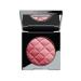 Artdeco Blush Blush Couture tone oh la la - Buy Online on GoSupps.com