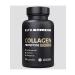 UltraBalance Collagen tripeptide 120 capsules - 2 pcs - Buy Online on GoSupps.com