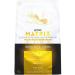 SYNTRAX Protein MATRIX 2.0 900 g (banana-wrap)