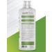 Atlecs Hydrolyzed collagen for joints apple 1l - Buy Online on GoSupps.com