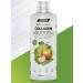 Atlecs Hydrolyzed collagen for joints apple 1l - Buy Online on GoSupps.com