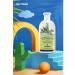 FrezyDerm Children's moisturizing milk for babies 200ml - Buy Online on GoSupps.com