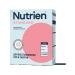 Nutrien standard dry mixture 350 g neutral