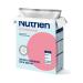 Nutrien standard dry mixture 350 g neutral - Buy Online on GoSupps.com