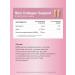 Biologically active complex Skin Collagen Support - Buy Online on GoSupps.com