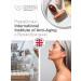 Biologically active complex Skin Collagen Support - Buy Online on GoSupps.com