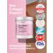 Biologically active complex Skin Collagen Support - Buy Online on GoSupps.com