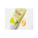 WELCOS Balm for dry hair Recipe Soft Banana Treatment - Buy Online on GoSupps.com