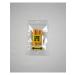 FOR RODENT DOG Dog delicities horse leather (tube) 10 cm 50 g - Buy Online on GoSupps.com