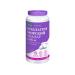 Evalar Collagen Marine 6000mg 180 Tab - 1 - Buy Online on GoSupps.com