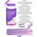Evalar Collagen Marine 6000mg 180 Tab - 1 - Buy Online on GoSupps.com