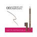 Bourjois Brow Reveal Precision 003 Medium Brown eyebrow pencil - Buy Online on GoSupps.com