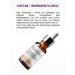 ZenWay Facial serum for acne and post-acne - Buy Online on GoSupps.com