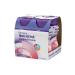 Nutricia Nutridrink Compact Protein 125 ml fruit-berry 4 pcs