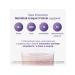 Nutricia Nutridrink Compact Protein 125 ml fruit-berry 4 pcs - Buy Online on GoSupps.com