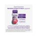 Nutricia Nutridrink Compact Protein 125 ml fruit-berry 4 pcs - Buy Online on GoSupps.com