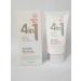 Dr CELLIO BB-core for faces 4in1 sun defendant SPF36+
