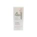 Dr CELLIO BB-core for faces 4in1 sun defendant SPF36+ - Buy Online on GoSupps.com