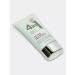 Dr CELLIO BB-core for faces 4in1 sun defendant SPF36+ - Buy Online on GoSupps.com