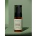 Bronsun Foam for cleaning eyebrows Rose & Sandal 100 ml - Buy Online on GoSupps.com