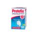 Protefix for dentures Dental prostheses prosthetics prostephix 66 tab - Buy Online on GoSupps.com