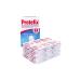 Protefix for dentures Dental prostheses prosthetics prostephix 66 tab - Buy Online on GoSupps.com