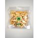 FOR RODENT DOG Dog delicities lamb skin (tube) 10 cm 1000 g - Buy Online on GoSupps.com