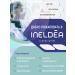 Ineldea Sante Naturelle Bad Transiregul intestinal complex 45 capsules - Buy Online on GoSupps.com