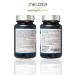 Nutriexpert Vitamins Magnesium B6+ Marine Magnesium Marin B6+ - Buy Online on GoSupps.com