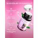 Nutriexpert Black vitamins and vitamin A selenium zinc - Buy Online on GoSupps.com