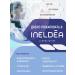 Ineldea Sante Naturelle Hyaluronic acid vitamin C vitamins for women collagen - Buy Online on GoSupps.com