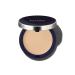 THE SAEM Compact powder Eco Soul Perfect Cover Pact tone 21 11g - Buy Online on GoSupps.com