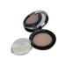 THE SAEM Compact powder Eco Soul Perfect Cover Pact tone 21 11g - Buy Online on GoSupps.com