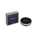 THE SAEM Compact powder Eco Soul Perfect Cover Pact tone 21 11g - Buy Online on GoSupps.com