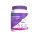 Evalar Collagen Marine 6000 Mg 60 Tab - 1 - Buy Online on GoSupps.com