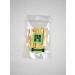 FOR RODENT DOG Dog delicities lamb leather (tube) 10 cm 50 g - Buy Online on GoSupps.com